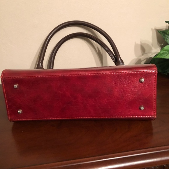 Miche interchangeable magnetic cover bag - Picture 8 of 15